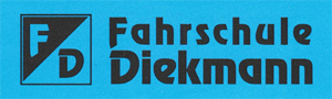 Fahrschule Diekmann