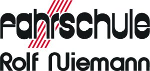 Fahrschule Niemann