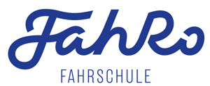 Fahrschule Rosenow