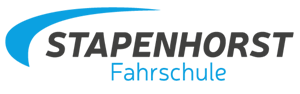 Fahrschule Stapenhorst