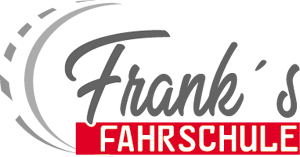 Franks Fahrschule